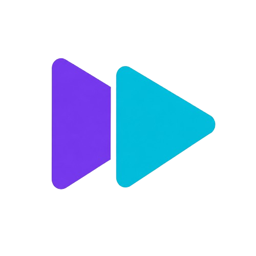 CloneTok Logo
